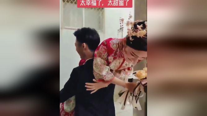 探索这个角色叫什么?,发现知识星球的乐趣