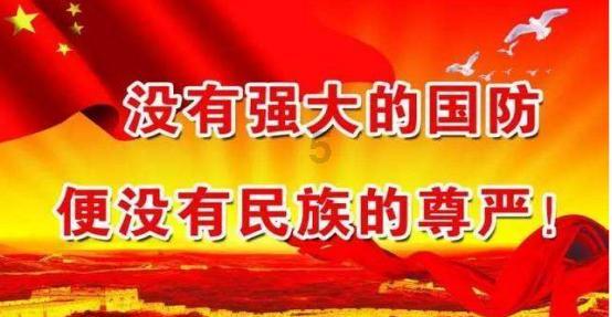 欢乐京津冀 一起过大年：张园春节活动多 数字藏品首次发售