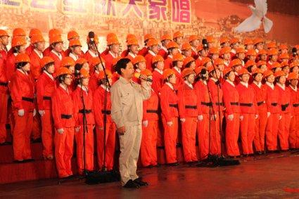 OPPO诺基亚这事儿又有新进展了